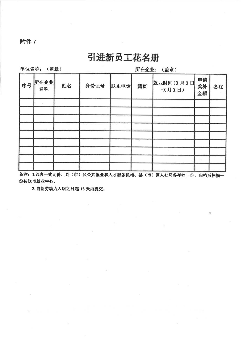 2021福州市区人口_福州市区地图交通图