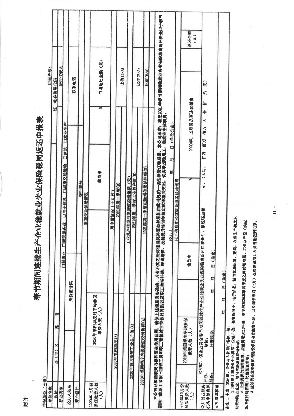 2021福州市区人口_福州市区地图交通图