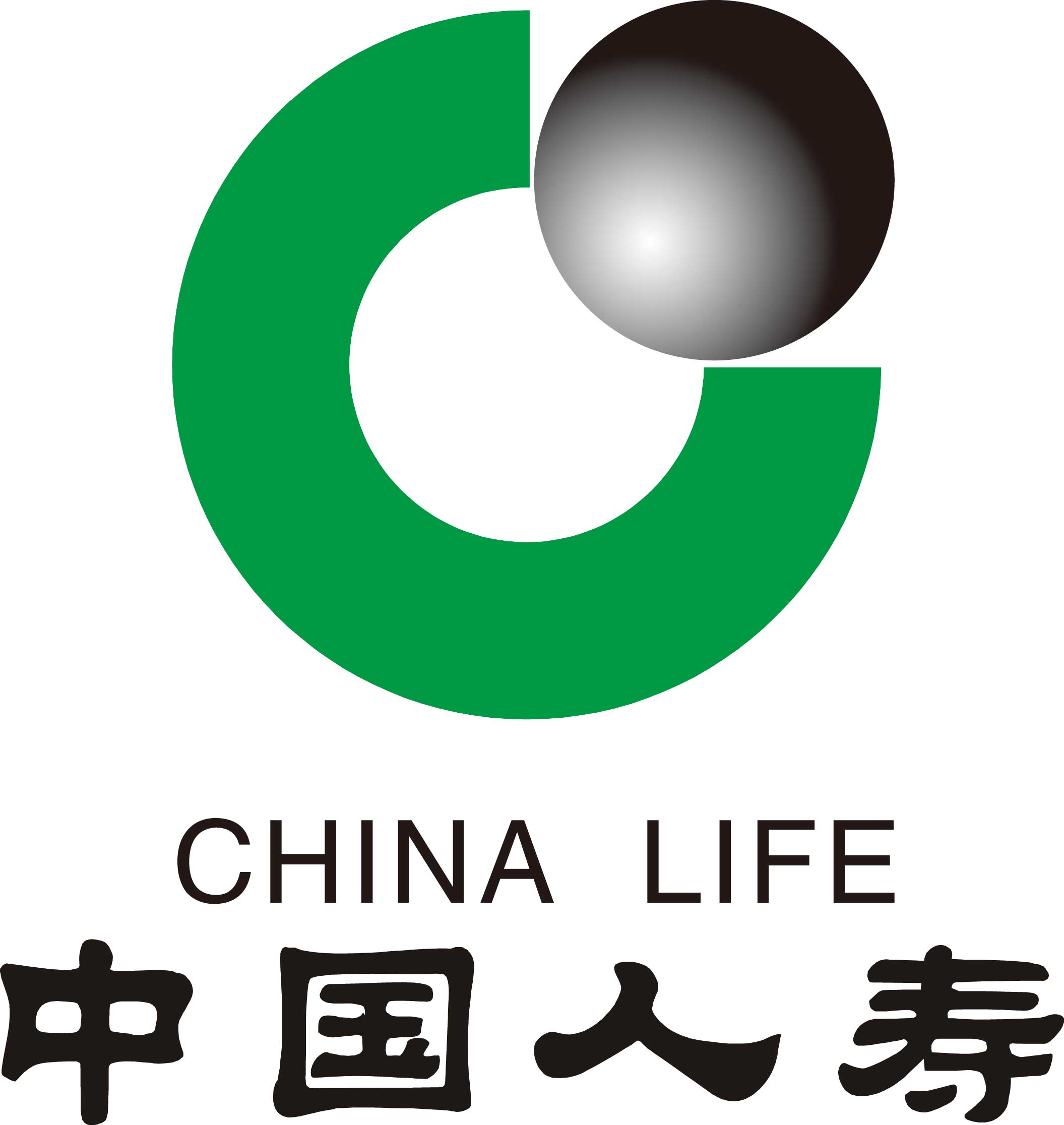 中国人寿保险公司福清支公司性质国企行业会计/金融/银行/保险规模