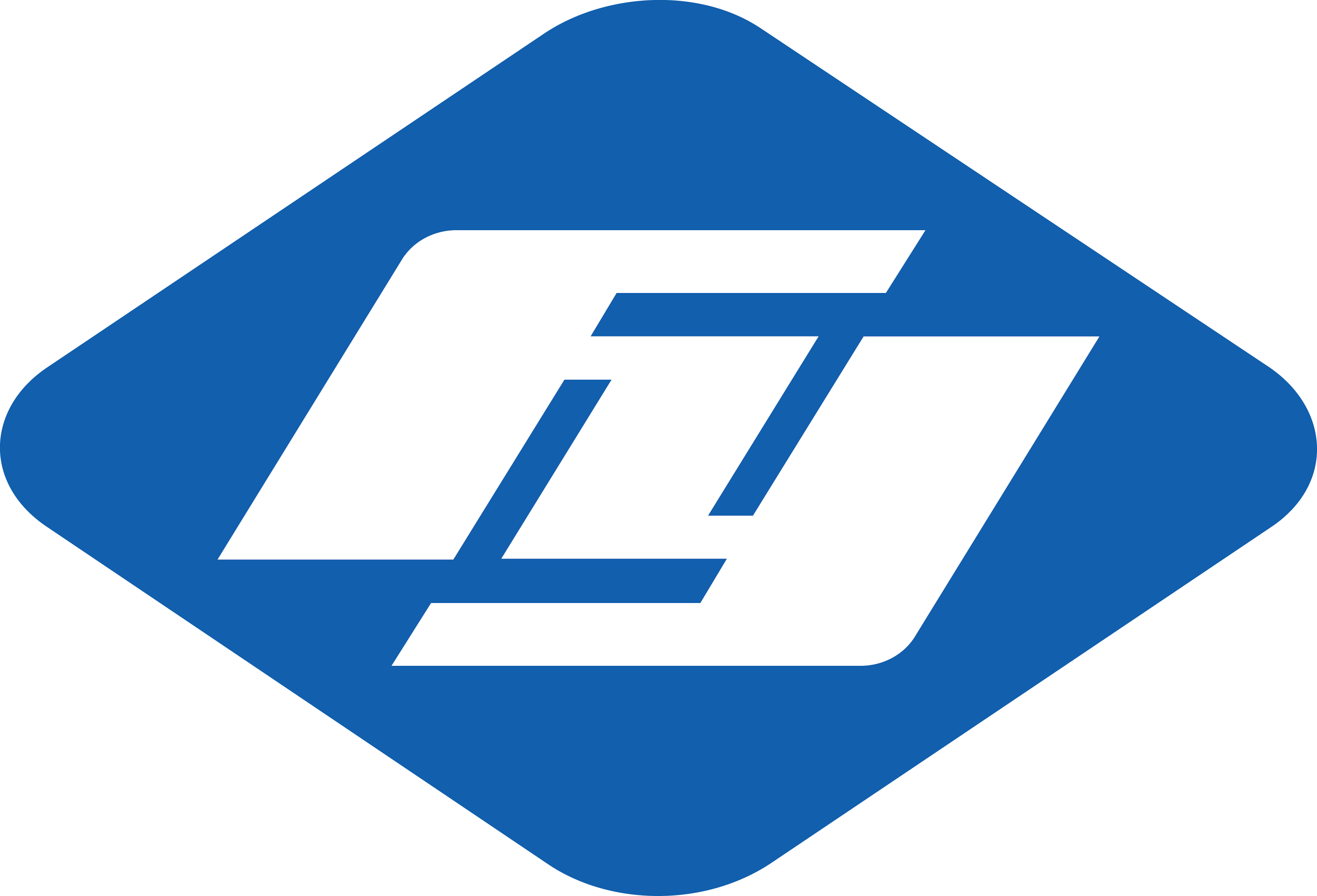 福建省万达汽车玻璃工业有限公司