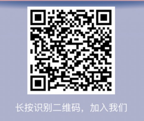 泰隆.png