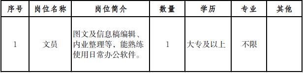 序号.jpg